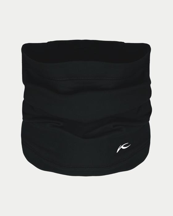 Unisex Kjus Neck Warmer