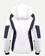 Women Acrux Jacket