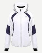 Women Acrux Jacket