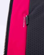 Women Acrux Jacket
