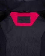 Women Acrux Jacket