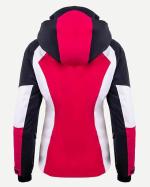Women Acrux Jacket