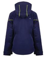 Boys Formula Jacket