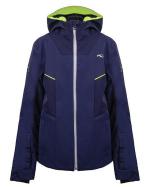 Boys Formula Jacket
