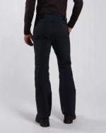 Men Formula Pants