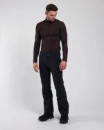 Men Formula Pants