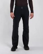 Men Formula Pants