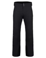 Men Formula Pants