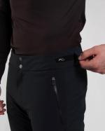 Men Formula Pants