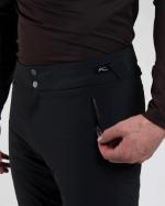 Men Formula Pants