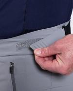Men Formula Pants