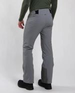 Men Formula Pants
