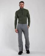 Men Formula Pants