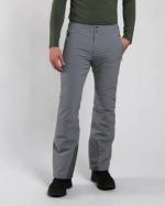 Men Formula Pants