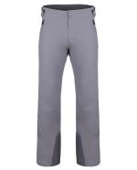 Men Formula Pants
