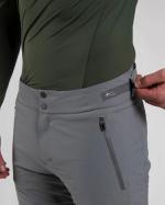 Men Formula Pants