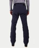 Men Formula Pants