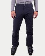 Men Formula Pants