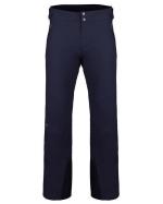 Men Formula Pants