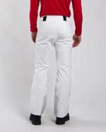 Men Formula Pants