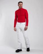 Men Formula Pants