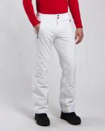 Men Formula Pants