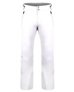 Men Formula Pants