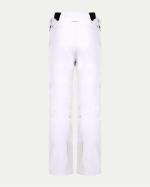 Men Formula Pants