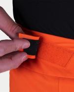 Men Formula Pants