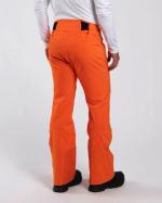 Men Formula Pants