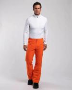 Men Formula Pants
