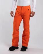 Men Formula Pants