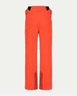 Men Formula Pants