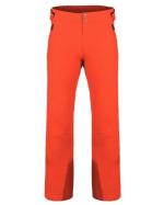Men Formula Pants