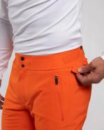 Men Formula Pants