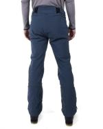 Men Formula Pants