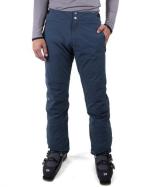 Men Formula Pants