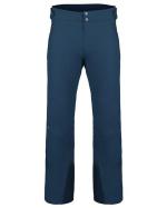 Men Formula Pants