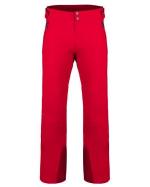 Men Formula Pants
