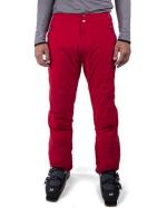 Men Formula Pants