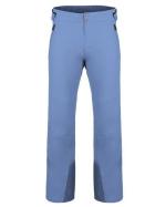Men Formula Pants