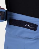 Men Formula Pants
