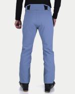 Men Formula Pants