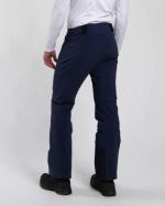 Men Formula Pants
