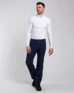 Men Formula Pants