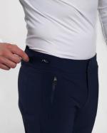 Men Formula Pants