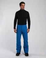 Men Formula Pants