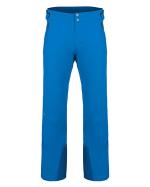Men Formula Pants