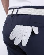 Men Softshell Ike Pants