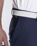 Men Softshell Ike Pants